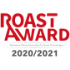 ROAST Award 2020/2021