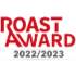 ROAST Award 2022/2023