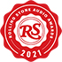 Rolling Stone Audio Awards 2021