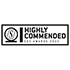 SOS Awards 2023: Highly Commended