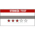 Stereo.de - TEST: 3 звезды
