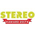 STEREO.VN: award 2017