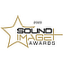 Sound+Image Awards 2023