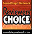 SoundStage! Reviewers' Choice