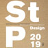 Staatspreis Design 2019: Best of Austrian Design