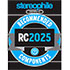 Stereophile: recommended components 2025