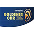 Stereoplay: Goldenes Ohr 2016