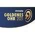 Stereoplay: Goldenes Ohr 2021