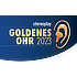 Stereoplay: Goldenes Ohr 2023