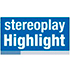Stereoplay Highlight