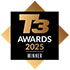 T3 Awards 2025: Winner