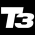 T3 Magazine