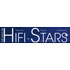 Hifi-Stars Test