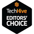 TechHive: Editors' Choice