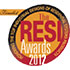 The RESI Awards 2012