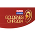 Audio & Stereoplay: Goldenes Ohr 2024