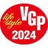 VGP 2024: Life Style