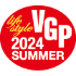 VGP 2024 Summer: Life Style
