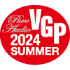 VGP 2024 Summer: Pure Audio
