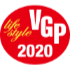 VGP 2020: Life Style