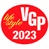 VGP 2023: Life Style