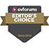 AVForums: Editor's Choice 2023/2024