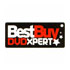 DVD Expert: Best Buy