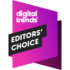 Digital Trends: Editors’ Choice