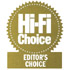 DVD Expert: Editor's choice