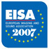EISA 2007