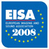 EISA 2008