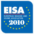 EISA 2010