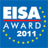 EISA 2011