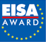 EISA 2012-2013