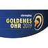 Stereoplay: Goldenes Ohr 2019
