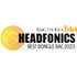 Headfonics: bang for buck