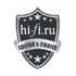 HI-FI.ru Editors choice