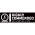 SOS Awards 2020: Highly Commended