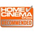Home Cinema Choice recommended