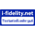 i-fidelity.net: Serh Gut