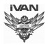IVAN: certified