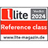 lite 2024: Reference class