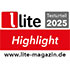 lite 2025: Highlight