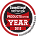 SoundStage! Network Products of the Year 2015