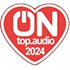 ON-mag.fr: top audio 2024