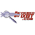 iXBT: Reviewed by iXBT