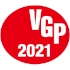 VGP 2021