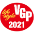VGP 2021: Life Style