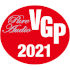 VGP 2021: Pure Audio