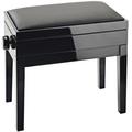 Банкетка для пианино K&M 13951-200-21